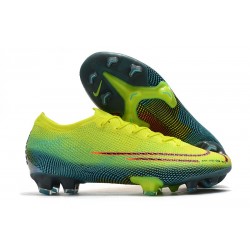 Nike Mercurial Vapor 13 Elite FG Korki Pilkarskie Dream Speed 002