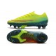 Nike Mercurial Vapor 13 Elite FG Korki Pilkarskie Dream Speed 002