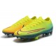 Nike Mercurial Vapor 13 Elite FG Korki Pilkarskie Dream Speed 002