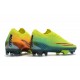 Nike Mercurial Vapor 13 Elite FG Korki Pilkarskie Dream Speed 002