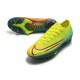 Nike Mercurial Vapor 13 Elite FG Korki Pilkarskie Dream Speed 002