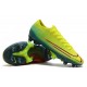 Nike Mercurial Vapor 13 Elite FG Korki Pilkarskie Dream Speed 002