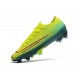 Nike Mercurial Vapor 13 Elite FG Korki Pilkarskie Dream Speed 002