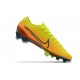 Nike Mercurial Vapor 13 Elite FG Korki Pilkarskie Dream Speed 002