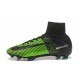 Nike Mercurial Superfly 5 FG Korki Pilkarskie -