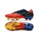 adidas Nemeziz 19.1 FG Buty - X Marvel 