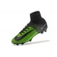 Nike Mercurial Superfly 5 FG Korki Pilkarskie -