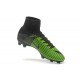 Nike Mercurial Superfly 5 FG Korki Pilkarskie -