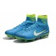 Nike Mercurial Superfly 5 FG Korki Pilkarskie -