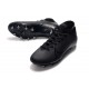 Buty piłkarskie Nike Mercurial Superfly VII Elite AG-PRO Czarny