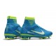 Nike Mercurial Superfly 5 FG Korki Pilkarskie -