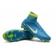 Nike Mercurial Superfly 5 FG Korki Pilkarskie -