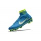 Nike Mercurial Superfly 5 FG Korki Pilkarskie -