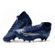 Buty piłkarskie Nike Mercurial Superfly VII Elite AG-PRO Dream Speed 001 Niebieski