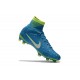 Nike Mercurial Superfly 5 FG Korki Pilkarskie -