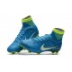 Nike Mercurial Superfly 5 FG Korki Pilkarskie -