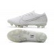 Buty piłkarskie Nike Mercurial Vapor 13 Elite AG-Pro Biały