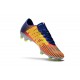 Buty PiłkarskieNike Mercurial Vapor XI FG