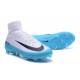 Nike Mercurial Superfly 5 FG Korki Pilkarskie -