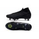 Nike Mercurial Superfly VII Elite SG-PRO AC Czarny