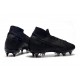 Nike Mercurial Superfly VII Elite SG-PRO AC Czarny