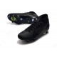 Nike Mercurial Superfly VII Elite SG-PRO AC Czarny