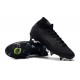 Nike Mercurial Superfly VII Elite SG-PRO AC Czarny