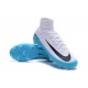 Nike Mercurial Superfly 5 FG Korki Pilkarskie -