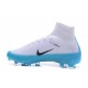 Nike Mercurial Superfly 5 FG Korki Pilkarskie -