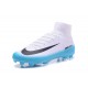 Nike Mercurial Superfly 5 FG Korki Pilkarskie -