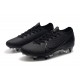 Nike Mercurial Vapor 13 Elite SG-PRO Anti-Clog Czarny