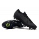 Nike Mercurial Vapor 13 Elite SG-PRO Anti-Clog Czarny