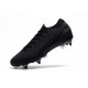 Nike Mercurial Vapor 13 Elite SG-PRO Anti-Clog Czarny