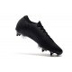 Nike Mercurial Vapor 13 Elite SG-PRO Anti-Clog Czarny