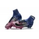 Nike Mercurial Superfly 5 FG Korki Pilkarskie -