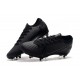 Nike Mercurial Vapor 13 Elite SG-PRO Anti-Clog Czarny