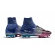 Nike Mercurial Superfly 5 FG Korki Pilkarskie -