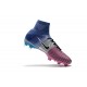 Nike Mercurial Superfly 5 FG Korki Pilkarskie -