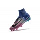 Nike Mercurial Superfly 5 FG Korki Pilkarskie -