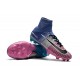 Nike Mercurial Superfly 5 FG Korki Pilkarskie -