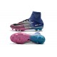 Nike Mercurial Superfly 5 FG Korki Pilkarskie -