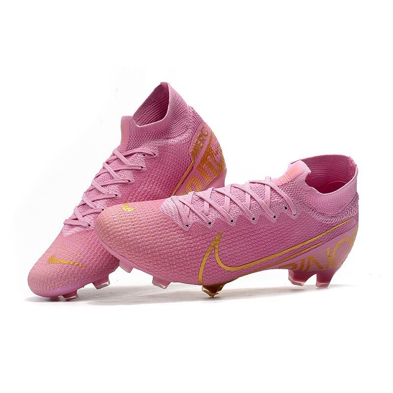 korki nike mercurial superfly 7 elite