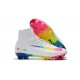 Nike Mercurial Superfly 5 FG Korki Pilkarskie -