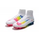 Nike Mercurial Superfly 5 FG Korki Pilkarskie -