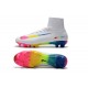 Nike Mercurial Superfly 5 FG Korki Pilkarskie -