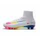 Nike Mercurial Superfly 5 FG Korki Pilkarskie -