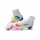 Nike Mercurial Superfly 5 FG Korki Pilkarskie -