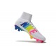 Nike Mercurial Superfly 5 FG Korki Pilkarskie -