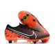 Nike Mercurial Vapor 13 Elite SG-PRO Anti-Clog