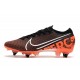 Nike Mercurial Vapor 13 Elite SG-PRO Anti-Clog